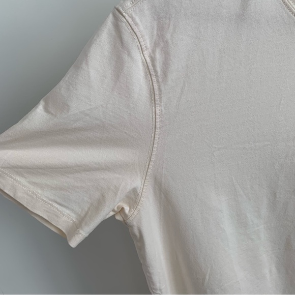 Men’s Short Sleeve T Shirt - Picture 2 of 5